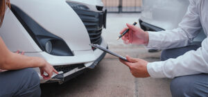 errores comunes al hablar con un ajustador de seguros