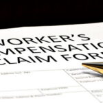 errores comunes en reclamos de compensación laboral