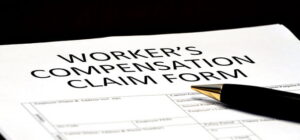 errores comunes en reclamos de compensación laboral