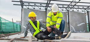 estatus migratorio y compensación laboral