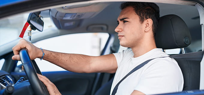 can undocumented immigrants file a car accident claim