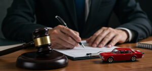 car accident lawyer for Spanish-speaking families