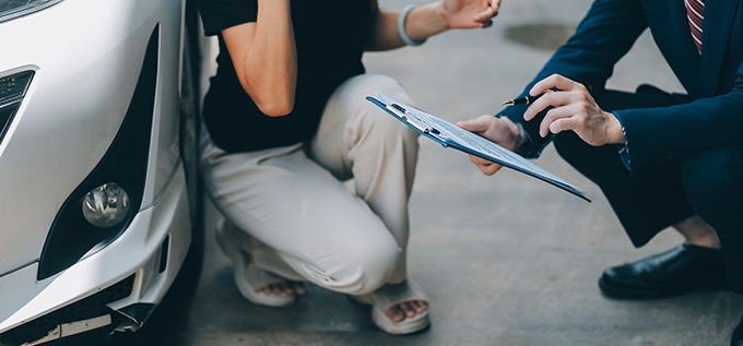 cobertura contra conductores con seguro insuficiente