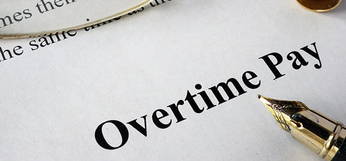 Overtime Pay Laws: 2026 Guide for Workers and Employers | Los Defensores