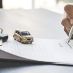 seguro de auto