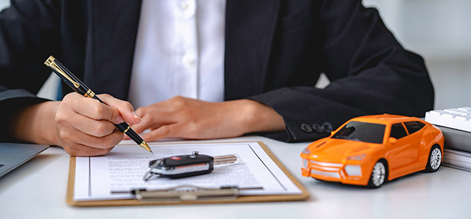 seguro de auto en español