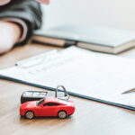 seguro de carro barato