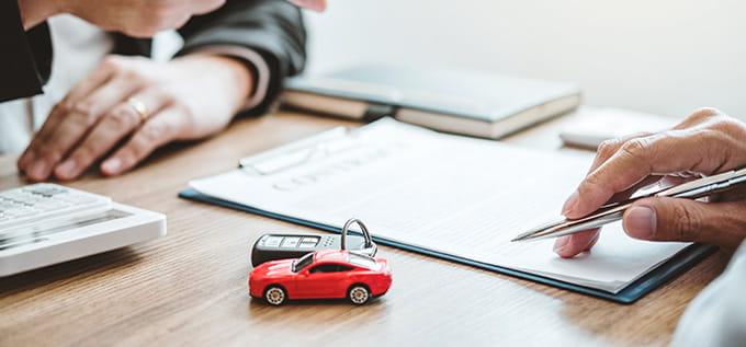 seguro de carro barato