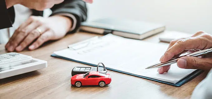 seguro de carro barato