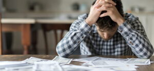 unpaid wages lawsuit