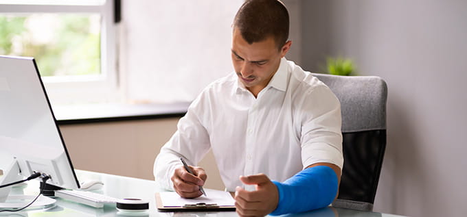 workers comp for immigrants