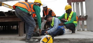 your rights after a construction accident