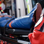 can I get medical treatment after an accident without insurance