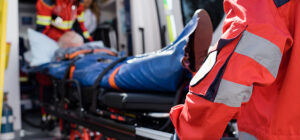 can I get medical treatment after an accident without insurance