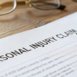 can I switch lawyers during a personal injury case