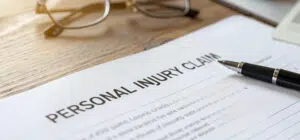 can I switch lawyers during a personal injury case