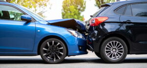 costos ocultos de un accidente