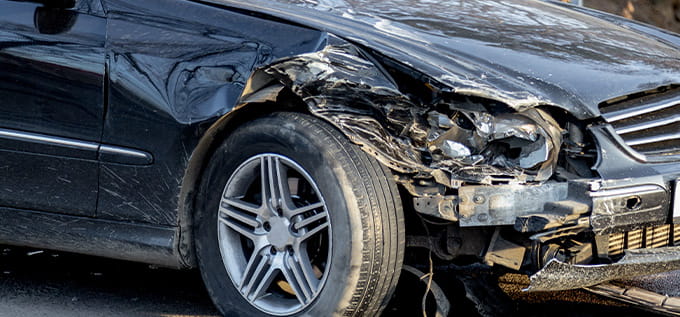 hit and run laws