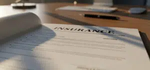 liability insurance coverage