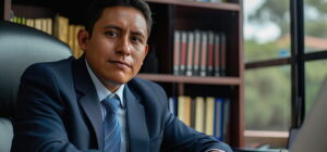 myths about hiring a lawyer