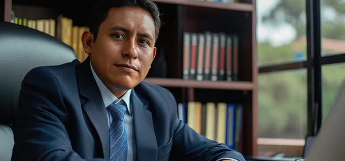 myths about hiring a lawyer