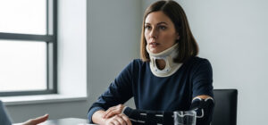 personal injury lawyer consultation
