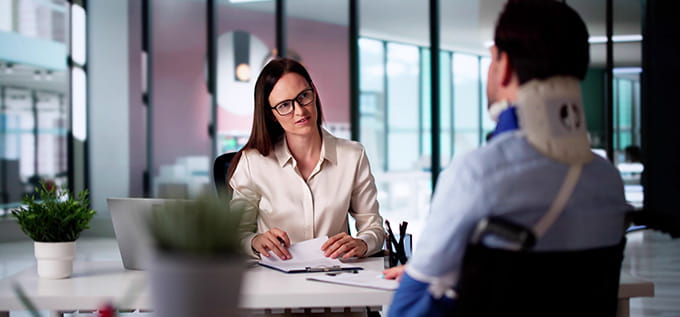 statute of limitations for personal injury cases