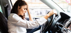 what if the other driver has no insurance