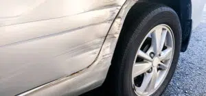 accidentes de auto pueden evitarse