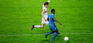 best defenders to watch at the 2026 world cup