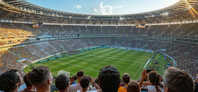 guía para manejar a los partidos este verano