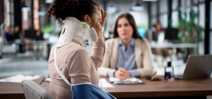 how much does a personal injury lawyer cost
