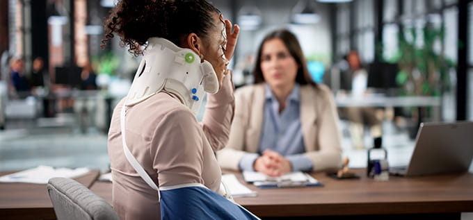 how much does a personal injury lawyer cost