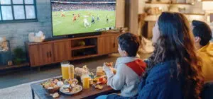 latin american foods to enjoy during the world cup