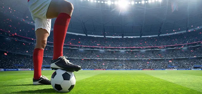lo que necesitas saber antes de ir a un partido del mundial en los angeles