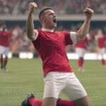 Los 10 goles más gritados en la historia del fútbol