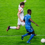 los mejores defensores del mundial