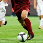 mejores momentos del fútbol