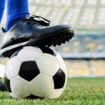 Mundial 2026 en Los Ángeles: Dónde ver los partidos este verano