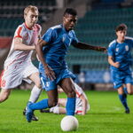 what makes a great defender