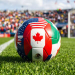 supersticiones y tradiciones futboleras