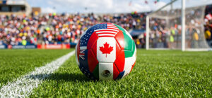supersticiones y tradiciones futboleras
