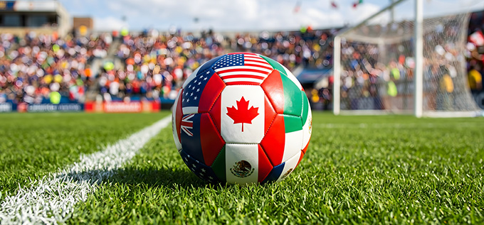 supersticiones y tradiciones futboleras