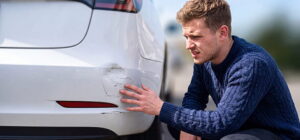 what to do after a car accident
