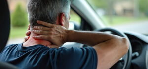 whiplash compensation