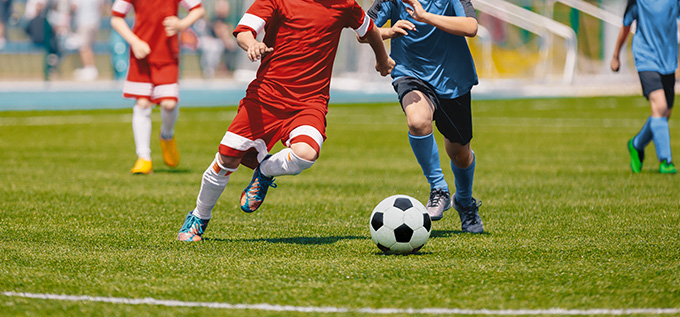world cup superstitions and traditions
