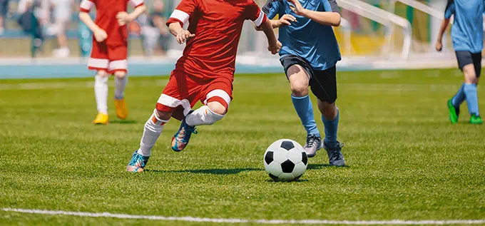 world cup superstitions and traditions
