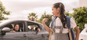 back-to-school driving safety tips