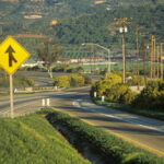 cómo incorporarte a la autopista