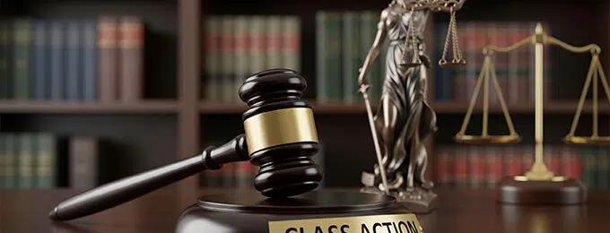 mass tort lawyers